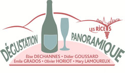 degustation-panoramique