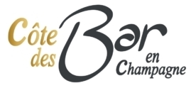 logo-Côte-des-Bar-en-Champagne-1